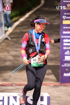 Ảnh sự kiện PRENN TRAIL SUMMIT 2024 - 604727bcba820b9c0d3c0ea6d57436ea.jpg