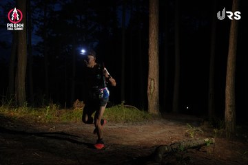 PRENN TRAIL SUMMIT 2024 - Ảnh #2969290