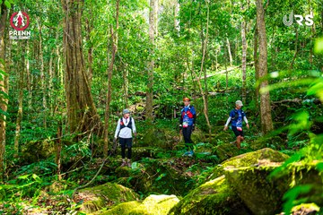 Ảnh sự kiện PRENN TRAIL SUMMIT 2024 - 60495f36c42a2065909d3e8b381b0be0.jpg