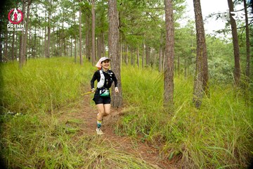 Ảnh sự kiện PRENN TRAIL SUMMIT 2024 - 6049dd2c70c0fe4d682293e2c616c76e.jpg