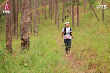 PRENN TRAIL SUMMIT 2024 - Ảnh #2975103
