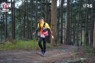 PRENN TRAIL SUMMIT 2024 - Ảnh #2970771