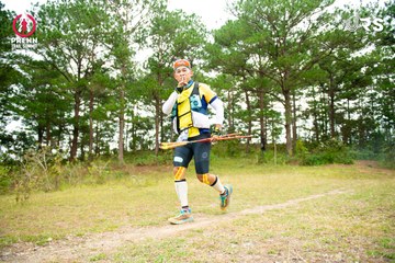 Ảnh sự kiện PRENN TRAIL SUMMIT 2024 - 604d5a849087a8fcfcb293b2c1b54e04.jpg