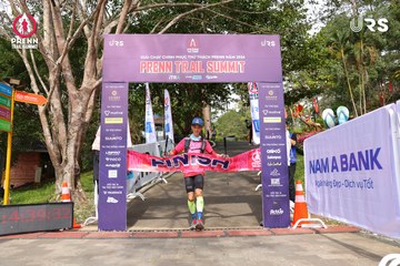 Ảnh sự kiện PRENN TRAIL SUMMIT 2024 - 604d7036829ffc0aed5d0ba7b25633f1.jpg