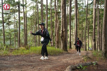 PRENN TRAIL SUMMIT 2024 - Ảnh #2971801