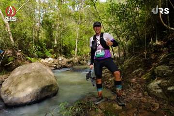 Ảnh sự kiện PRENN TRAIL SUMMIT 2024 - 604e7628e72080eac15472f6dfb0d585.jpg