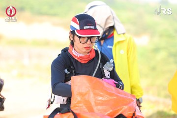 Ảnh sự kiện PRENN TRAIL SUMMIT 2024 - 604edd9a904aeb751b5ef7799456cc25.jpg