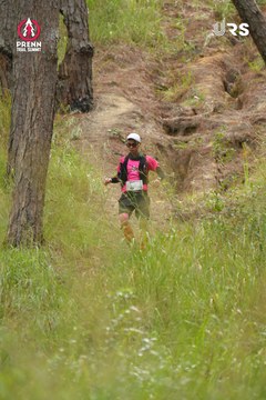 PRENN TRAIL SUMMIT 2024 - Ảnh #2972142