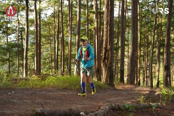 PRENN TRAIL SUMMIT 2024 - Ảnh #2967803