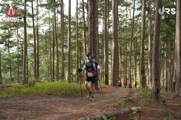 PRENN TRAIL SUMMIT 2024 - Ảnh #2968222
