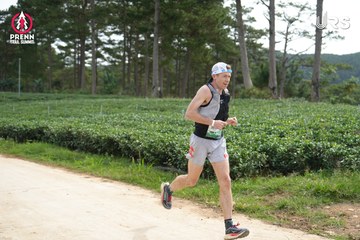 PRENN TRAIL SUMMIT 2024 - Ảnh #2968704