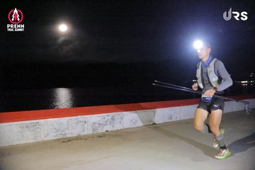 Ảnh sự kiện PRENN TRAIL SUMMIT 2024 - 605deaaf5d1cbb6556959f494051264b.jpg