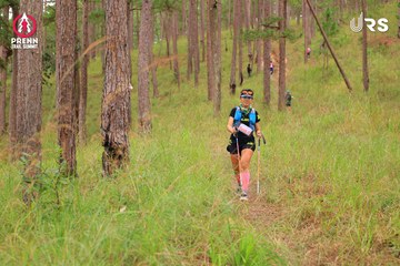 PRENN TRAIL SUMMIT 2024 - Ảnh #2974943