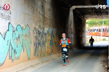 Ảnh sự kiện PRENN TRAIL SUMMIT 2024 - 60655e8ce3d8ba8428abeeb79f961101.jpg