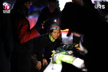 Ảnh sự kiện PRENN TRAIL SUMMIT 2024 - 60712e779a26240a5bec499a3ca07b16.jpg
