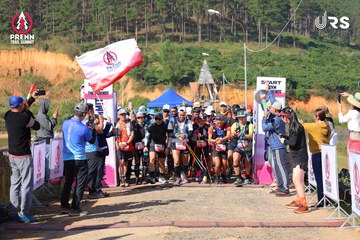 Ảnh sự kiện PRENN TRAIL SUMMIT 2024 - 60765087acbb7e2e4c25dc6c7101f148.jpg