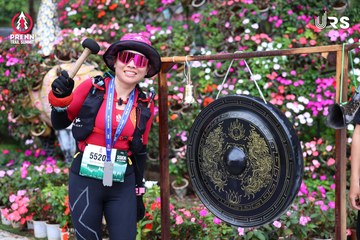 Ảnh sự kiện PRENN TRAIL SUMMIT 2024 - 6079771bf25898d32acf7ca260ddac93.jpg