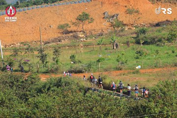 Ảnh sự kiện PRENN TRAIL SUMMIT 2024 - 60797e2231e049bb957420718c164683.jpg