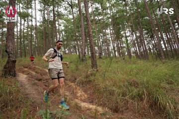 PRENN TRAIL SUMMIT 2024 - Ảnh #2975490