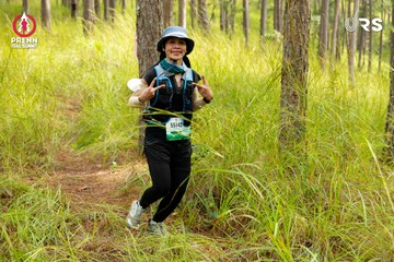 Ảnh sự kiện PRENN TRAIL SUMMIT 2024 - 60824eb8b50d72ee88008e72870ad58b.jpg