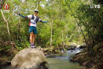Ảnh sự kiện PRENN TRAIL SUMMIT 2024 - 6082874ef73c4fdc6481ff771cbc0783.jpg