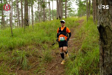 Ảnh sự kiện PRENN TRAIL SUMMIT 2024 - 6083c22355ac6623ab1ced773abe1a9e.jpg