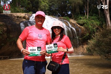 Ảnh sự kiện PRENN TRAIL SUMMIT 2024 - 6094815dcf21c1aac1afd17ce0e72afa.jpg