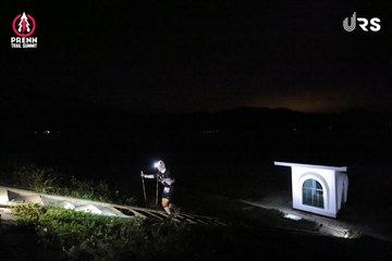 Ảnh sự kiện PRENN TRAIL SUMMIT 2024 - 6097d7d871f22c1a03e0055c9c8a3fba.jpg