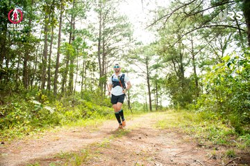 Ảnh sự kiện PRENN TRAIL SUMMIT 2024 - 6099098b757e3206e7b3fec91df7ede5.jpg