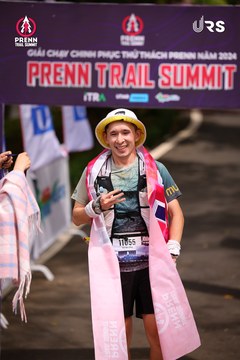 Ảnh sự kiện PRENN TRAIL SUMMIT 2024 - 609badcedc7c3dae427bd5ef0d7dd19b.jpg
