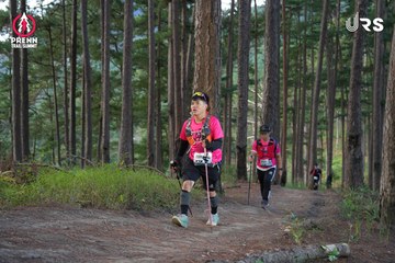 PRENN TRAIL SUMMIT 2024 - Ảnh #2970926