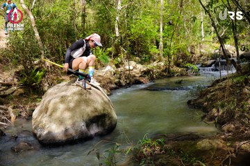 Ảnh sự kiện PRENN TRAIL SUMMIT 2024 - 609f89b48acfa9596843108857e71da1.jpg