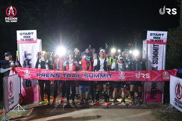 Ảnh sự kiện PRENN TRAIL SUMMIT 2024 - 60a0d2d769a4ee52e7d902bc4406d60f.jpg
