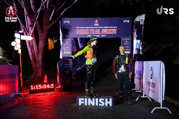 Ảnh sự kiện PRENN TRAIL SUMMIT 2024 - 60a5c122c4d8cddb573e82bad867f905.jpg