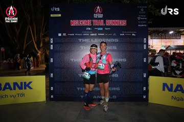 Ảnh sự kiện PRENN TRAIL SUMMIT 2024 - 60a662bdbad7895ee782fa58a52d5e7a.jpg