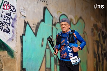 Ảnh sự kiện PRENN TRAIL SUMMIT 2024 - 60a6e5e0c9ccc93fb24f0dd624ba499e.jpg