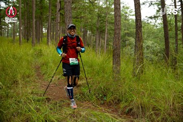 Ảnh sự kiện PRENN TRAIL SUMMIT 2024 - 60ac0b56ae57e1691e938fe45ecd27dd.jpg