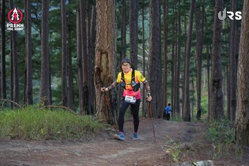 PRENN TRAIL SUMMIT 2024 - Ảnh #2970769