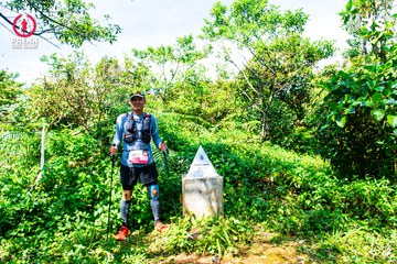 Ảnh sự kiện PRENN TRAIL SUMMIT 2024 - 60bb3124d7bb41738a6bc842bcd2fccd.jpg