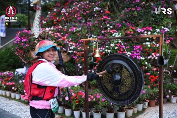 Ảnh sự kiện PRENN TRAIL SUMMIT 2024 - 60bf4f9b162de4c3c86a2155bfb55158.jpg