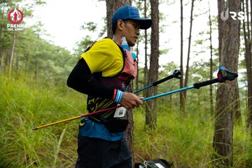 Ảnh sự kiện PRENN TRAIL SUMMIT 2024 - 60c757506e246af2a81c574021a8f977.jpg
