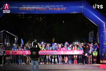 Ảnh sự kiện PRENN TRAIL SUMMIT 2024 - 60caba4af5e7bdcd90d08aa537e58468.jpg
