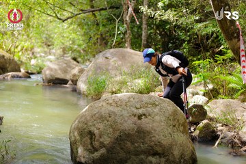 Ảnh sự kiện PRENN TRAIL SUMMIT 2024 - 60ccdc9b6aef11f93fbf63b33d54ceb2.jpg