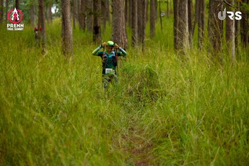 Ảnh sự kiện PRENN TRAIL SUMMIT 2024 - 60ccf2bbb496ad249320a87a83516316.jpg