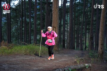 PRENN TRAIL SUMMIT 2024 - Ảnh #2970577