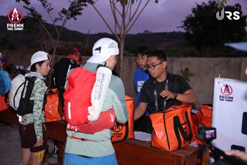 Ảnh sự kiện PRENN TRAIL SUMMIT 2024 - 60d29a211d09ef6f07bf252f61707d3e.jpg