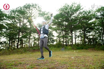 Ảnh sự kiện PRENN TRAIL SUMMIT 2024 - 60d2f3359b0422d2c63af1dc47e1fd57.jpg