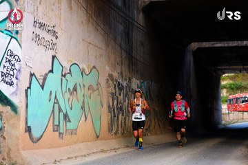 Ảnh sự kiện PRENN TRAIL SUMMIT 2024 - 60d3df8ecea633d2be0c89463577557a.jpg