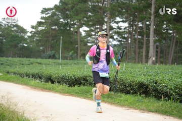 PRENN TRAIL SUMMIT 2024 - Ảnh #2978627