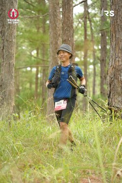 PRENN TRAIL SUMMIT 2024 - Ảnh #2972899
